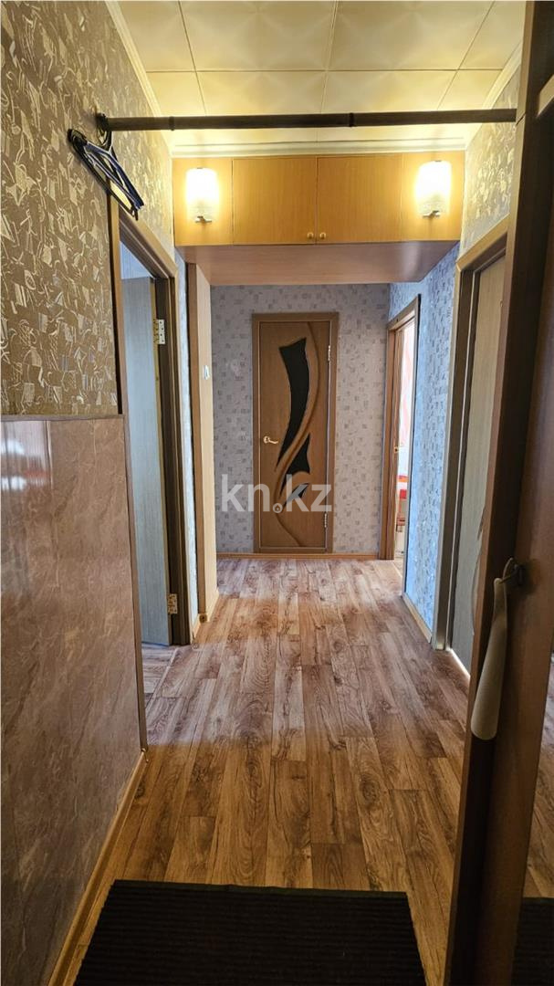 Продажа 3-комнатной квартиры, 67 м² в Темиртау - фото 16