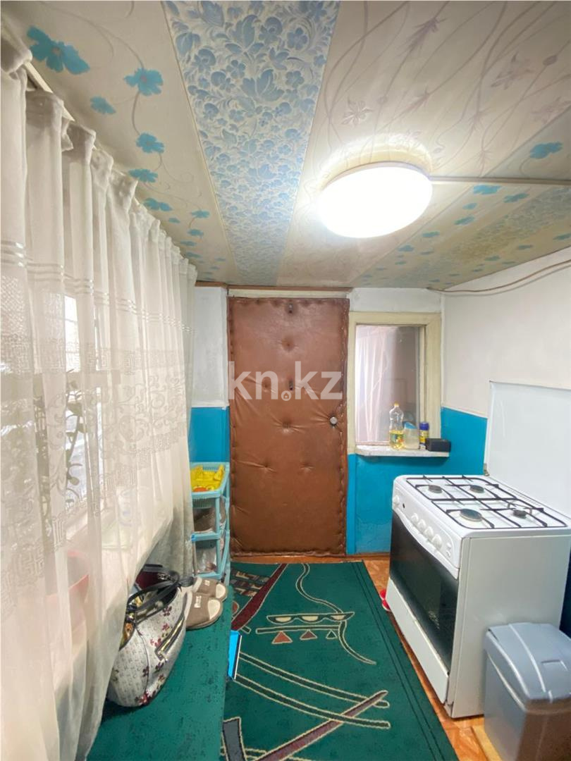 Продажа 3-комнатного дома, 61.8 м² в Караганде - фото 15