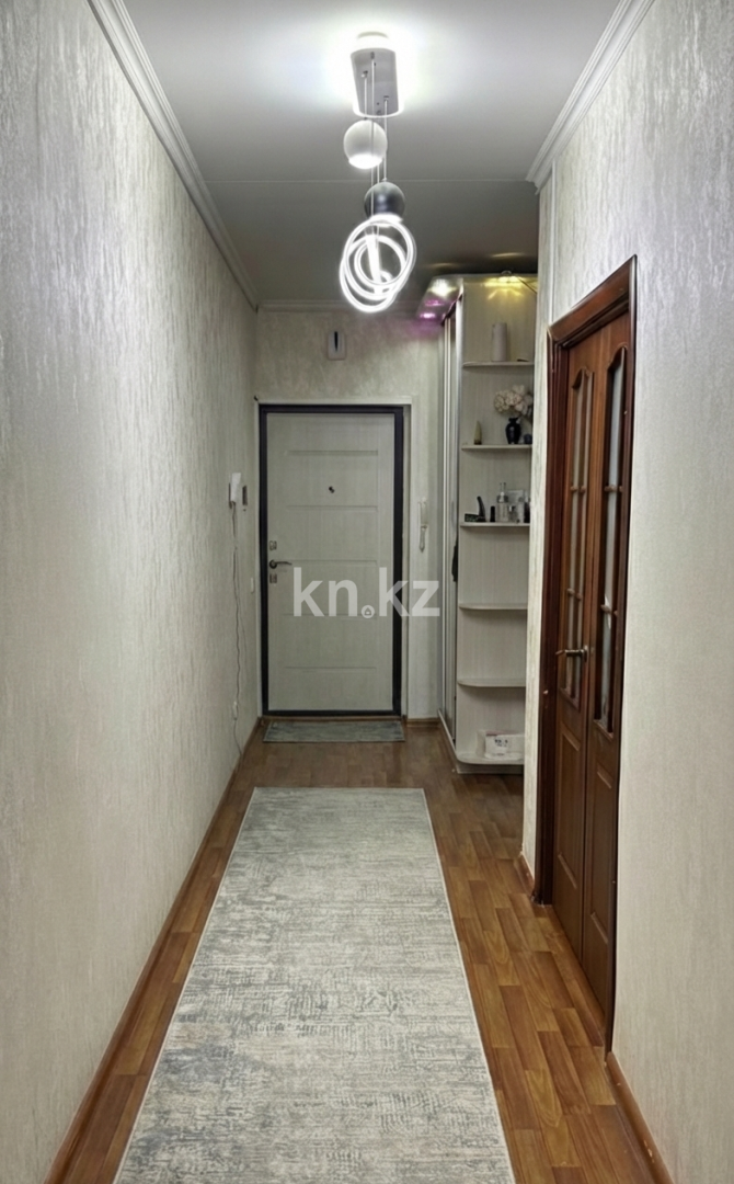 Продажа 3-комнатной квартиры, 88 м² в Астане - фото 13