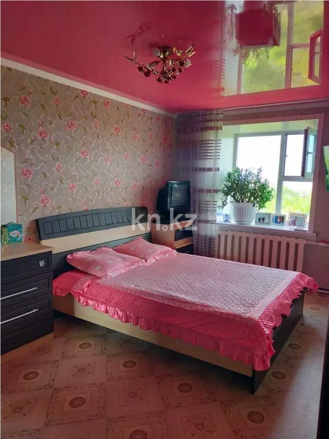 Продажа 3-комнатной квартиры, 58 м² в Абае - фото 2