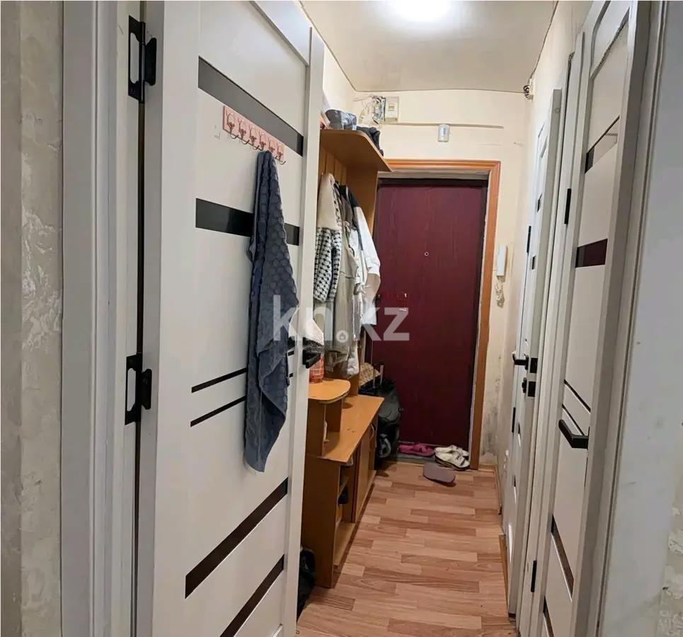 Продажа 3-комнатной квартиры, 58 м² в Шахтинске - фото 5