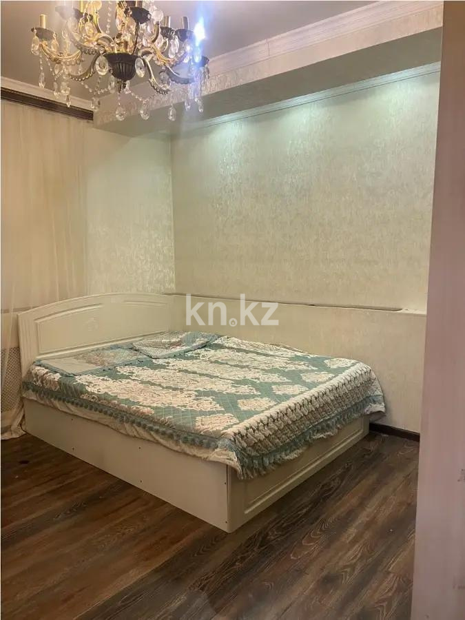 Продажа 2-комнатной квартиры, 74.7 м² в Астане - фото 2