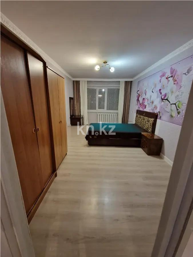 Продажа 2-комнатной квартиры, 48 м² в Караганде - фото 2
