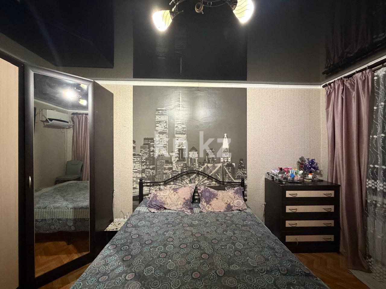 Продажа 3-комнатной квартиры, 60 м² в Темиртау - фото 4