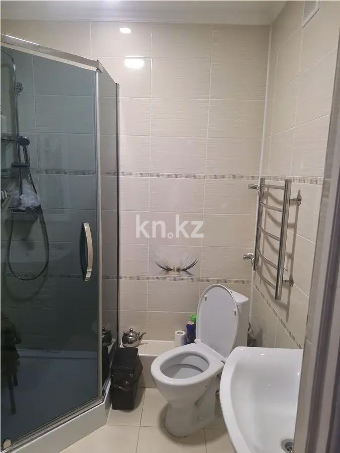 Продажа 3-комнатной квартиры, 92 м² в Астане - фото 3