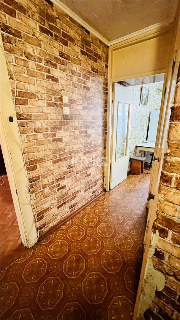 Продажа 2-комнатной квартиры, 44 м², мкр-н 16 в Караганде - фото 9