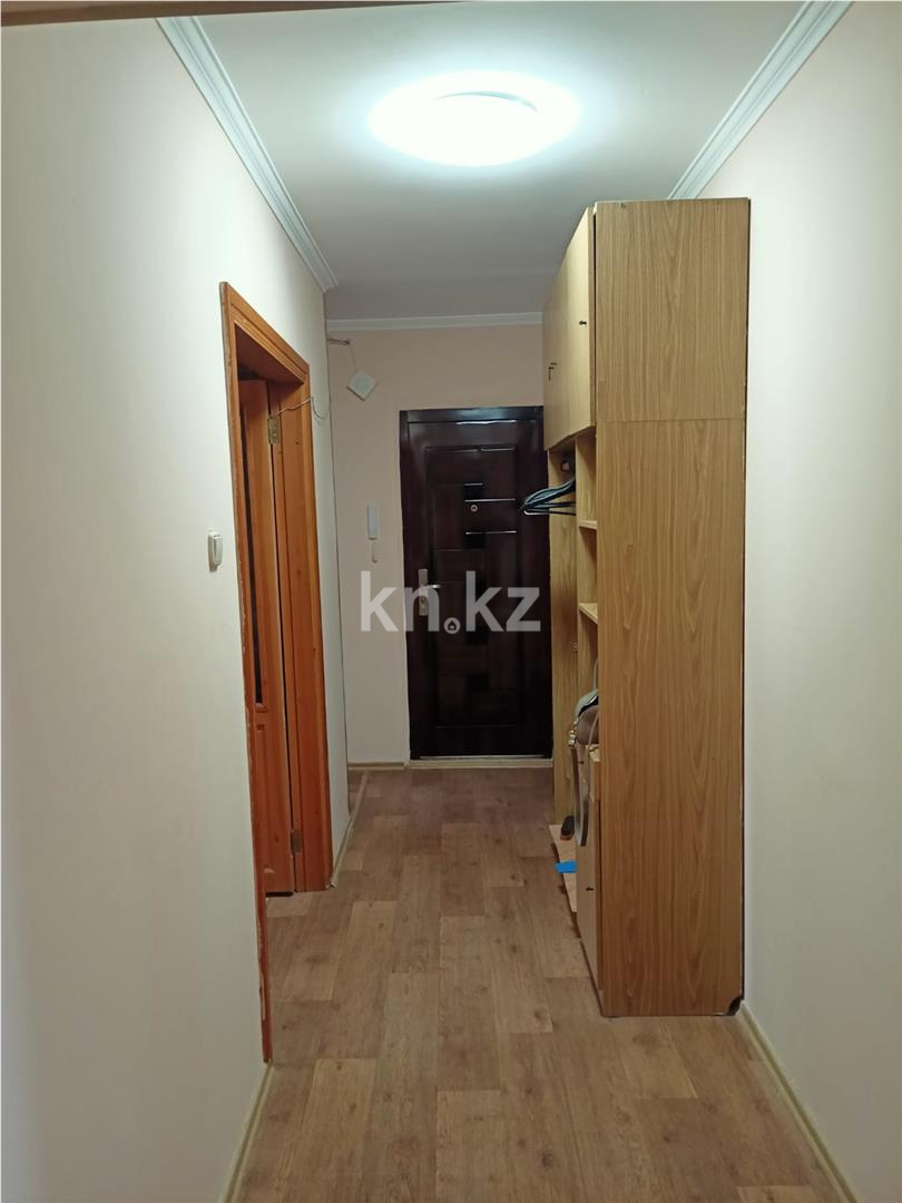 Продажа 3-комнатной квартиры, 69 м², ул. 70 квартал в Темиртау - фото 11