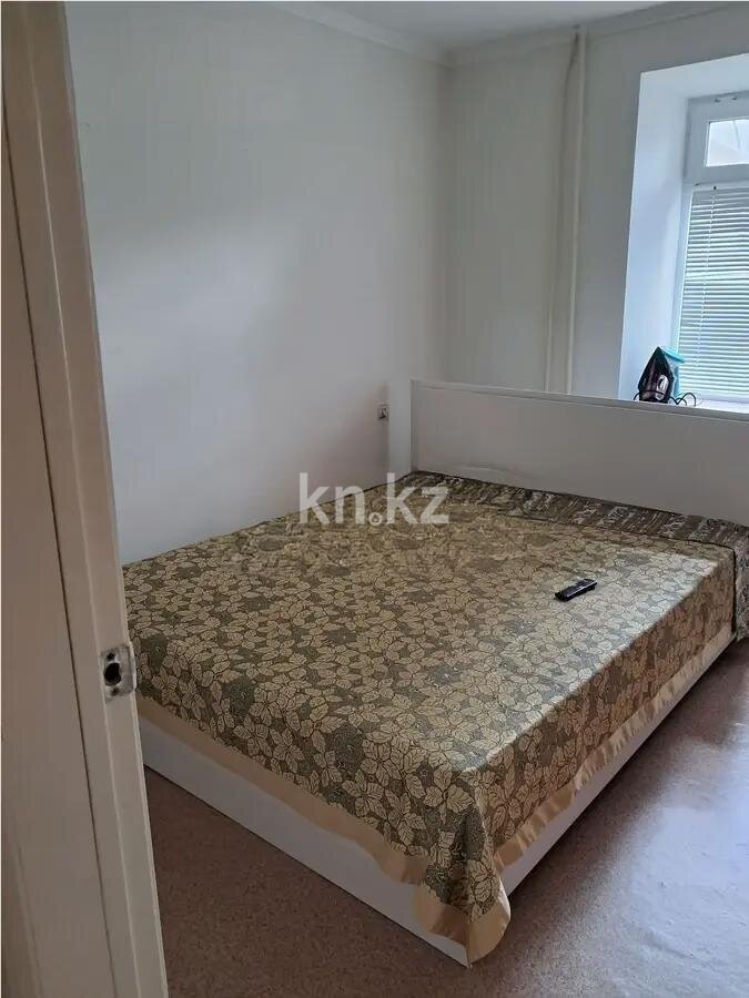 Продажа 2-комнатной квартиры, 52 м² в Астане - фото 2