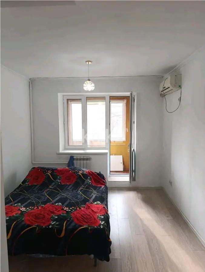 Продажа 2-комнатной квартиры, 42.1 м², мкр. Айнабулак-3, дом  156 в Алматы