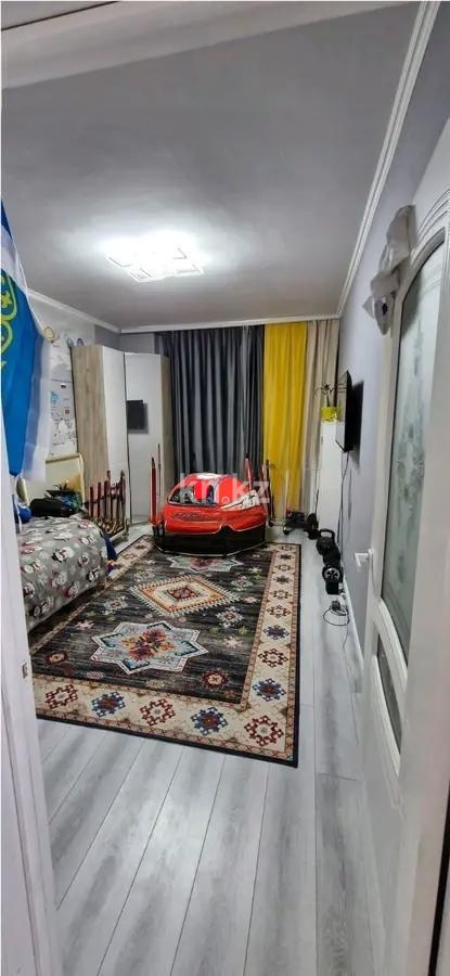 Продажа 2-комнатной квартиры, 54 м² в Астане - фото 2