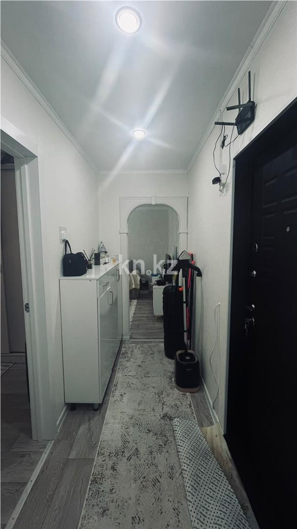 Продажа 2-комнатной квартиры, 43 м² в Темиртау - фото 10