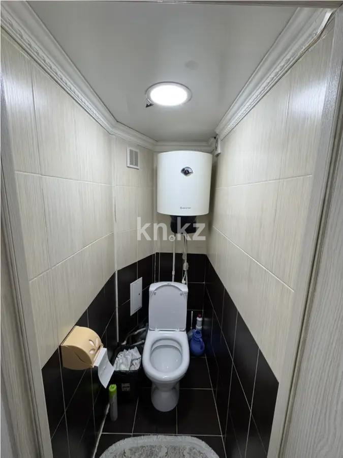 Продажа 4-комнатной квартиры, 99 м² в Темиртау - фото 7