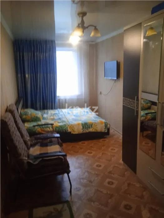 Продажа 2-комнатной квартиры, 45 м² в Шахтинске - фото 2