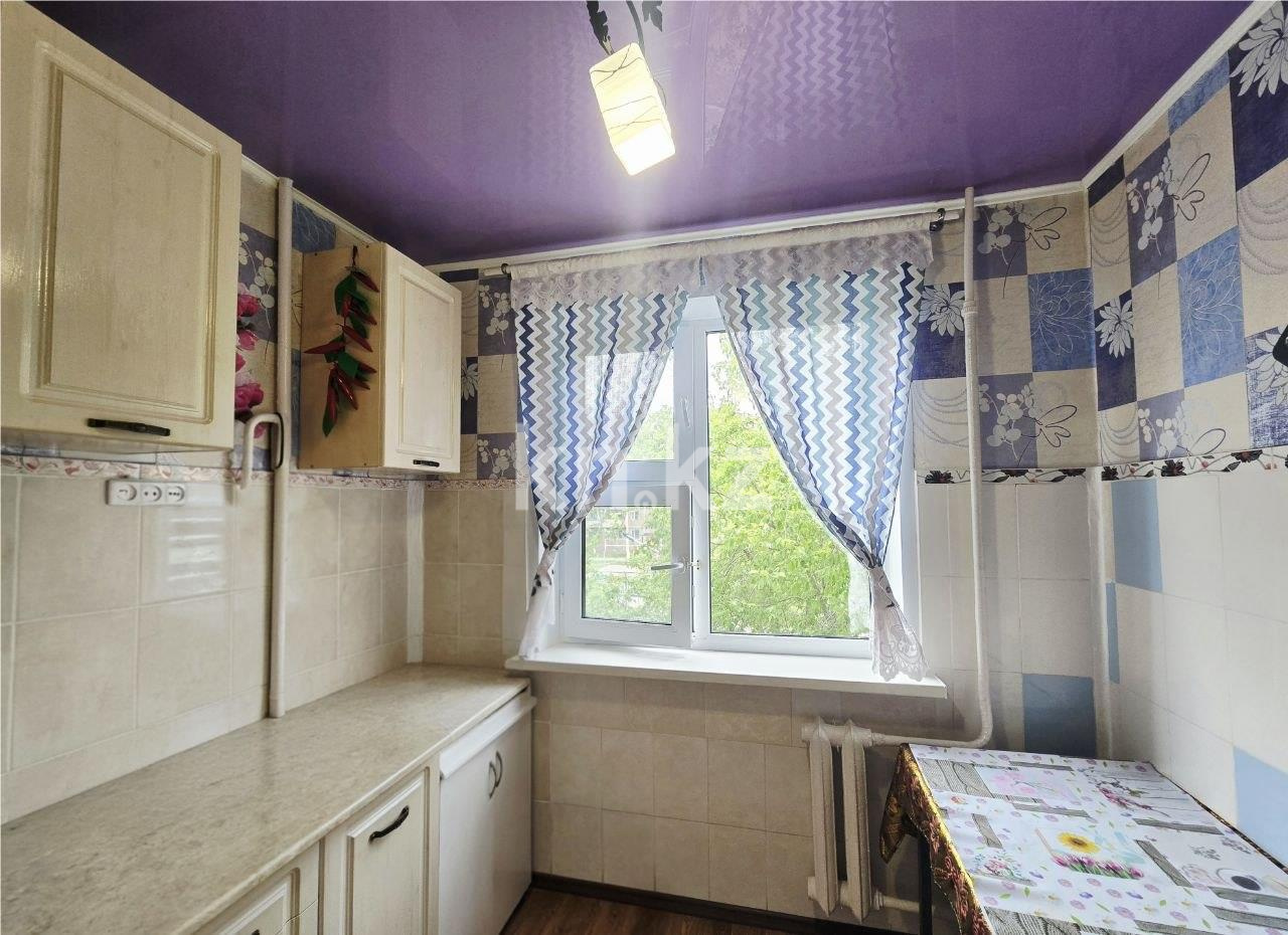 Продажа 2-комнатной квартиры, 47 м² в Темиртау - фото 6