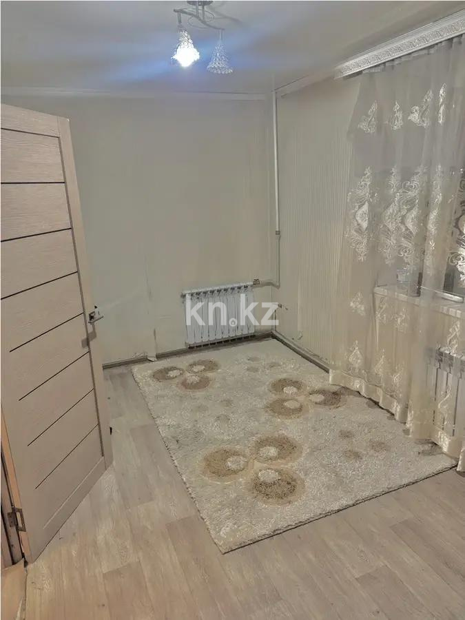 Продажа 2-комнатной квартиры, 42 м², ул. Майлина, дом  218 в Алматы