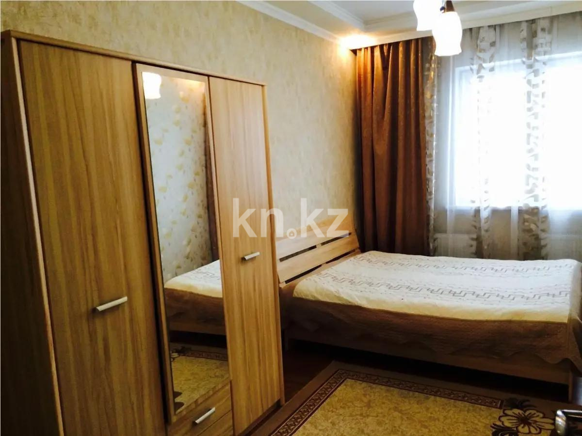 Продажа 2-комнатной квартиры, 81 м² в Алматы - фото 2