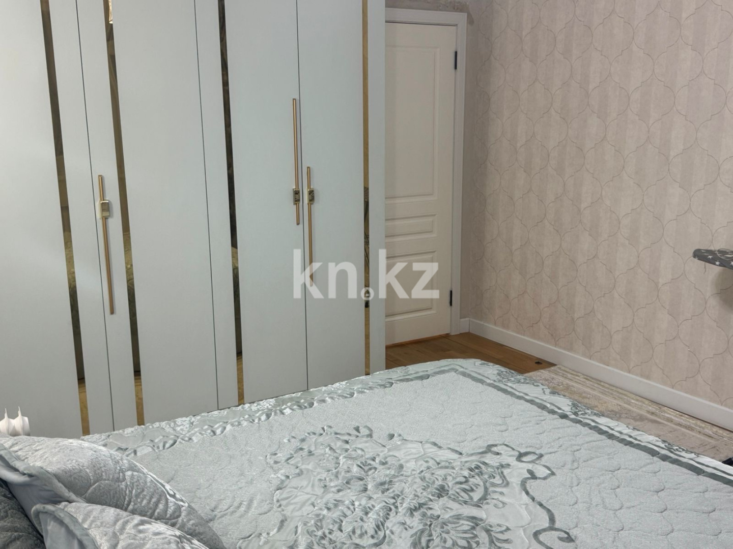 Продажа 2-комнатной квартиры, 70 м² в Астане - фото 2