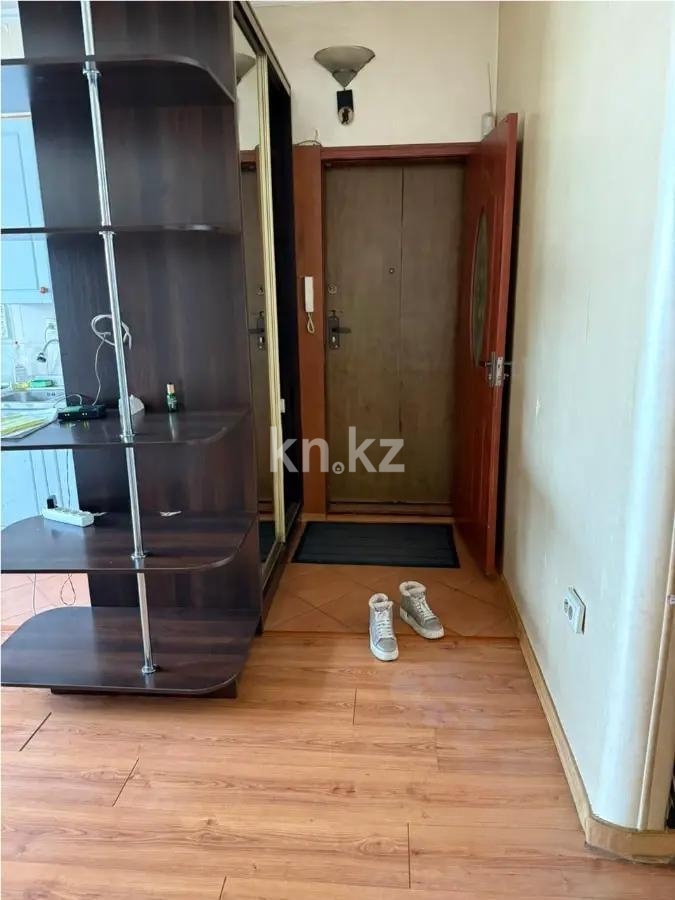 Продажа 2-комнатной квартиры, 60.6 м² в Алматы - фото 5