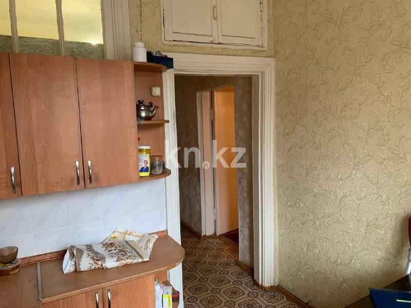 Продажа 3-комнатной квартиры, 66 м², ул. Сейфуллина в Темиртау - фото 12