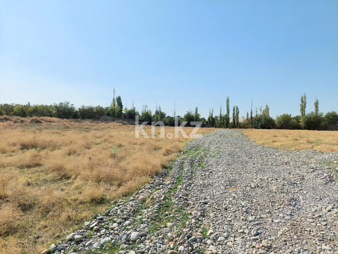 Продажа земельного участка, 2 га, Карасу п. в Шымкенте - фото 15