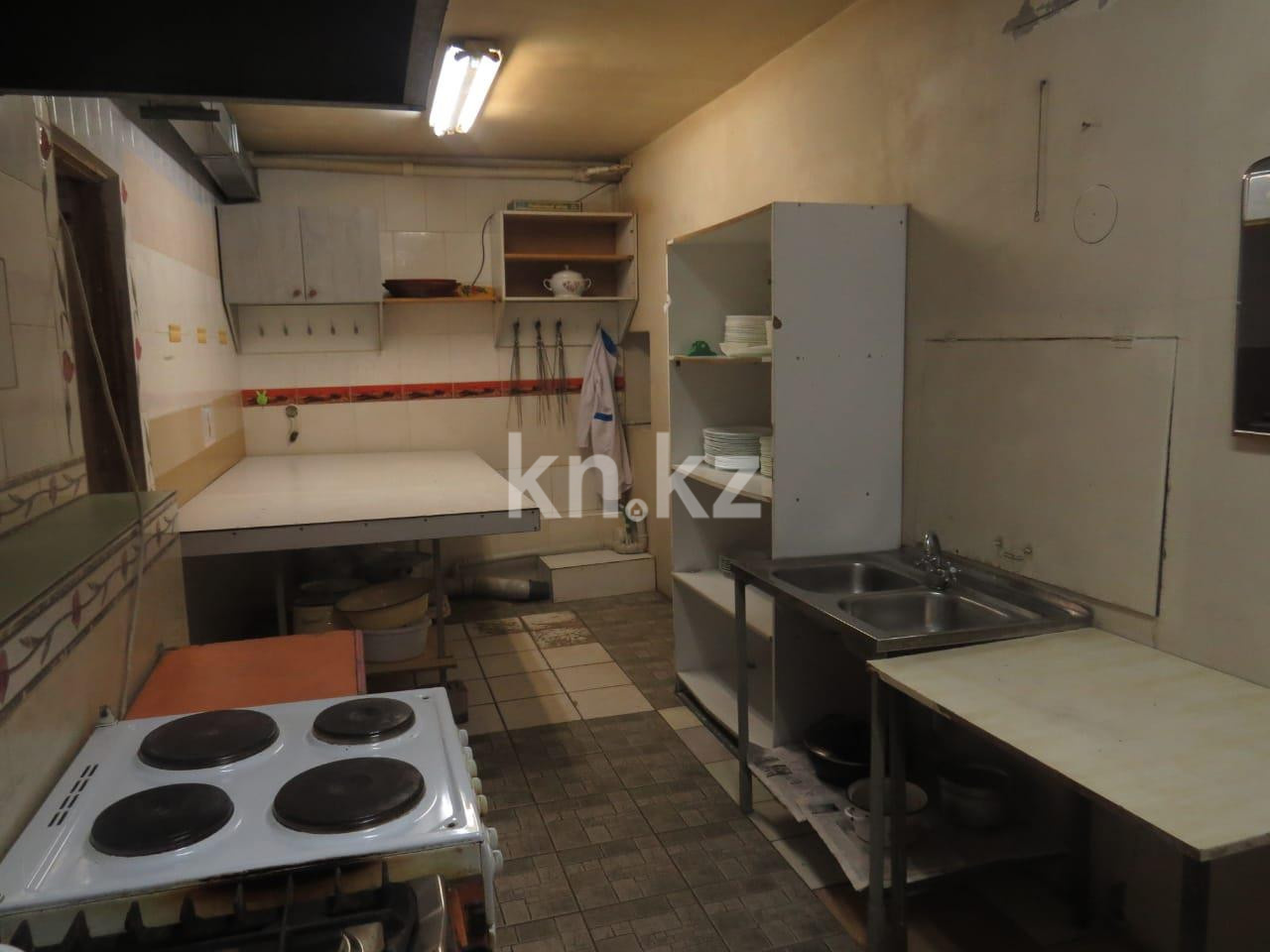 Продажа , 283 м², ул. Карбышева в Караганде - фото 10