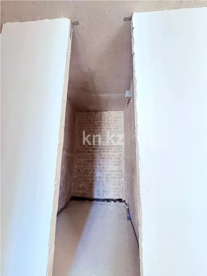 Продажа 4-комнатной квартиры, 120.2 м² в Астане - фото 5