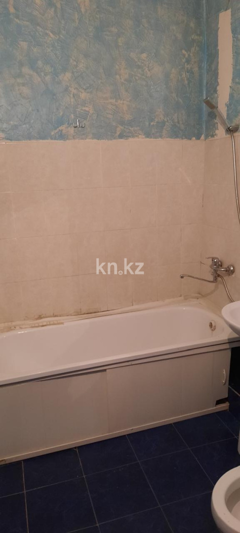 Аренда 2-комнатной квартиры, 60 м² в Астане - фото 11