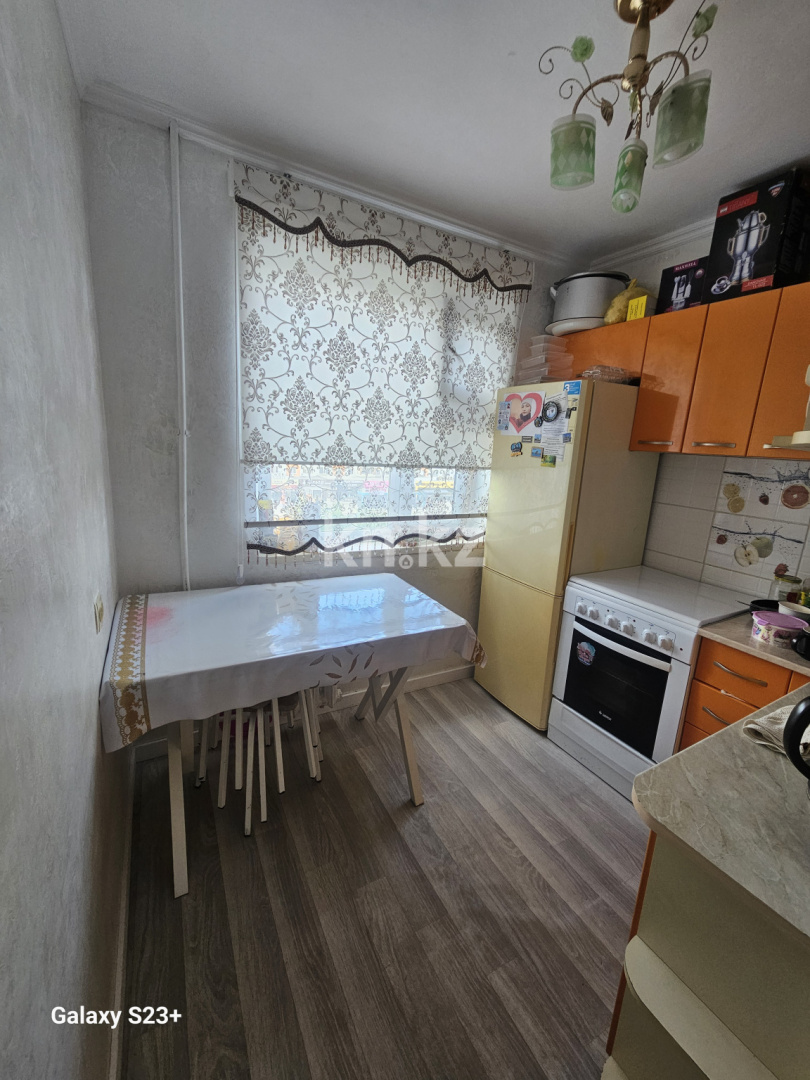 Продажа 3-комнатной квартиры, 60 м² в Жезказгане - фото 7