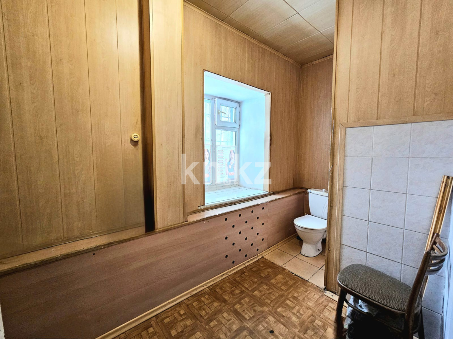 Продажа помещения, 422.4 м² в Костанае - фото 29