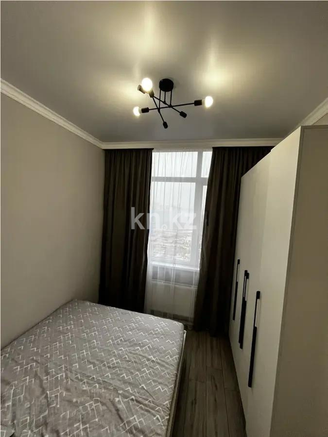 Продажа 2-комнатной квартиры, 39 м² в Астане - фото 2