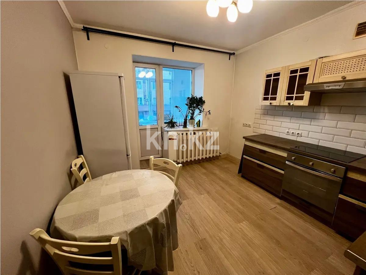 Продажа 2-комнатной квартиры, 66 м² в Астане - фото 3