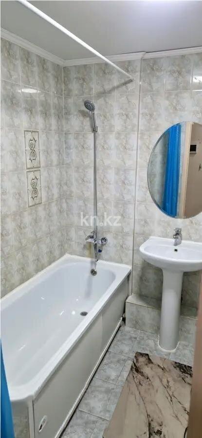 Продажа 1-комнатной квартиры, 32.3 м² в Астане - фото 3