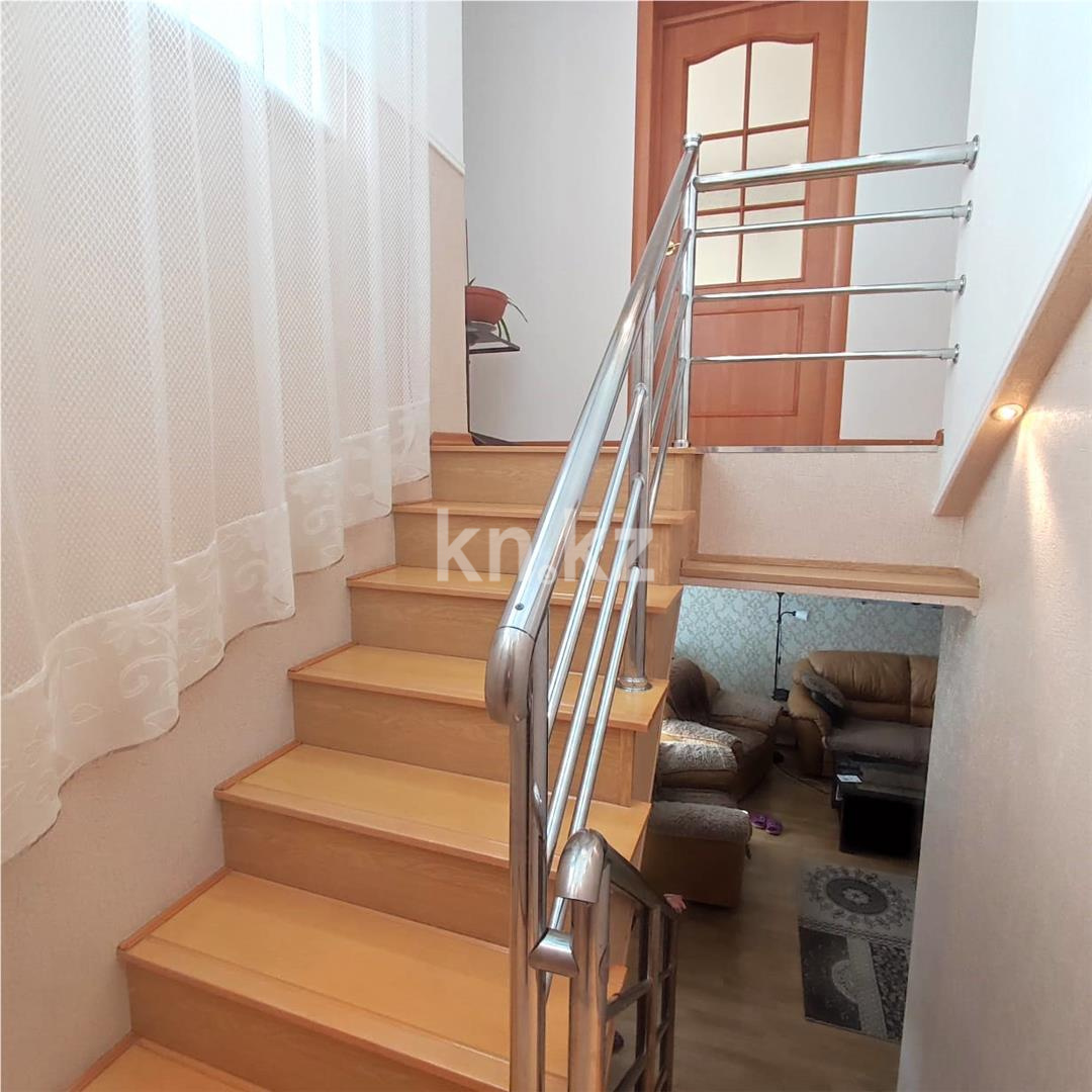 Продажа 5-комнатного дома, 115 м² в Абае - фото 11