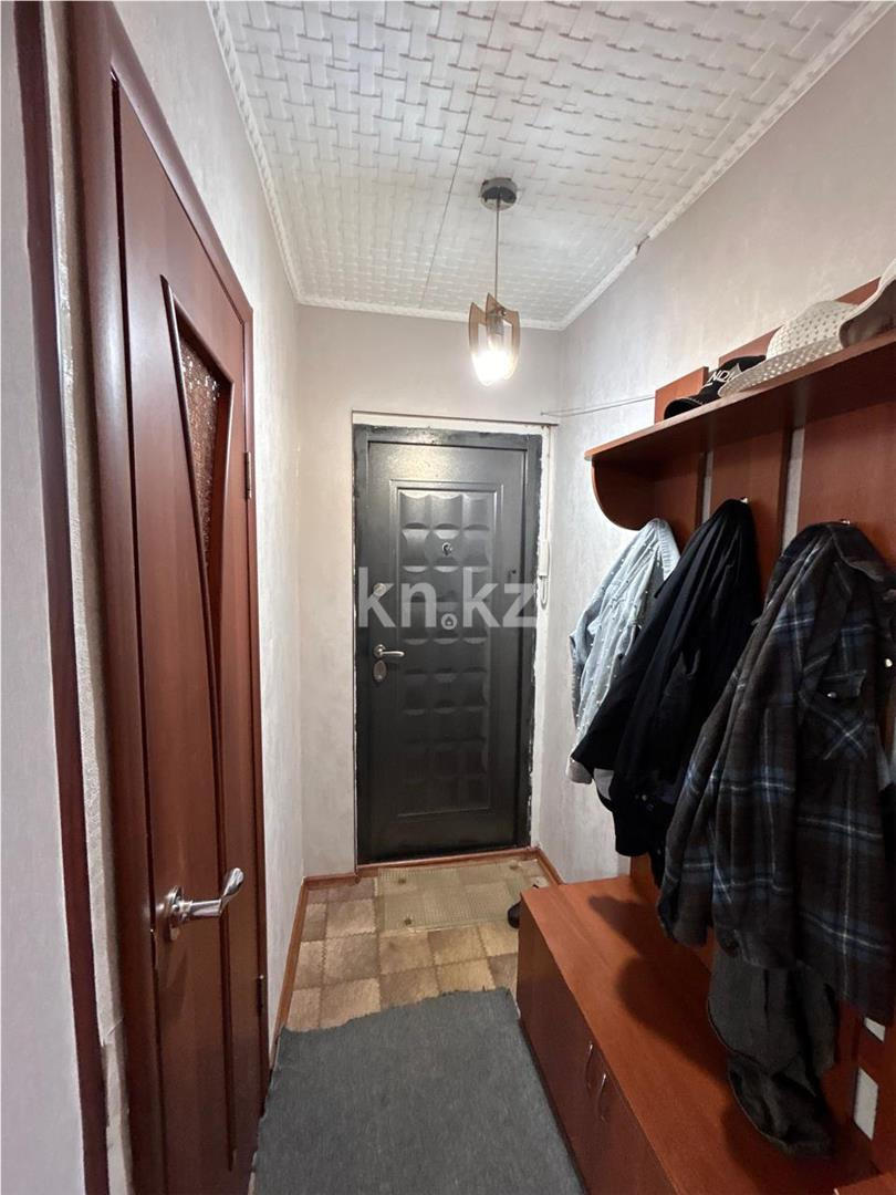 Продажа 2-комнатной квартиры, 44 м² в Темиртау - фото 13