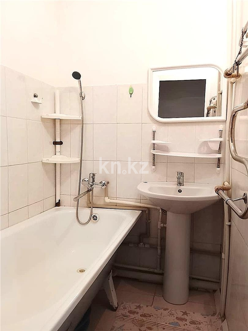 Продажа 4-комнатной квартиры, 60 м² в Абае - фото 3