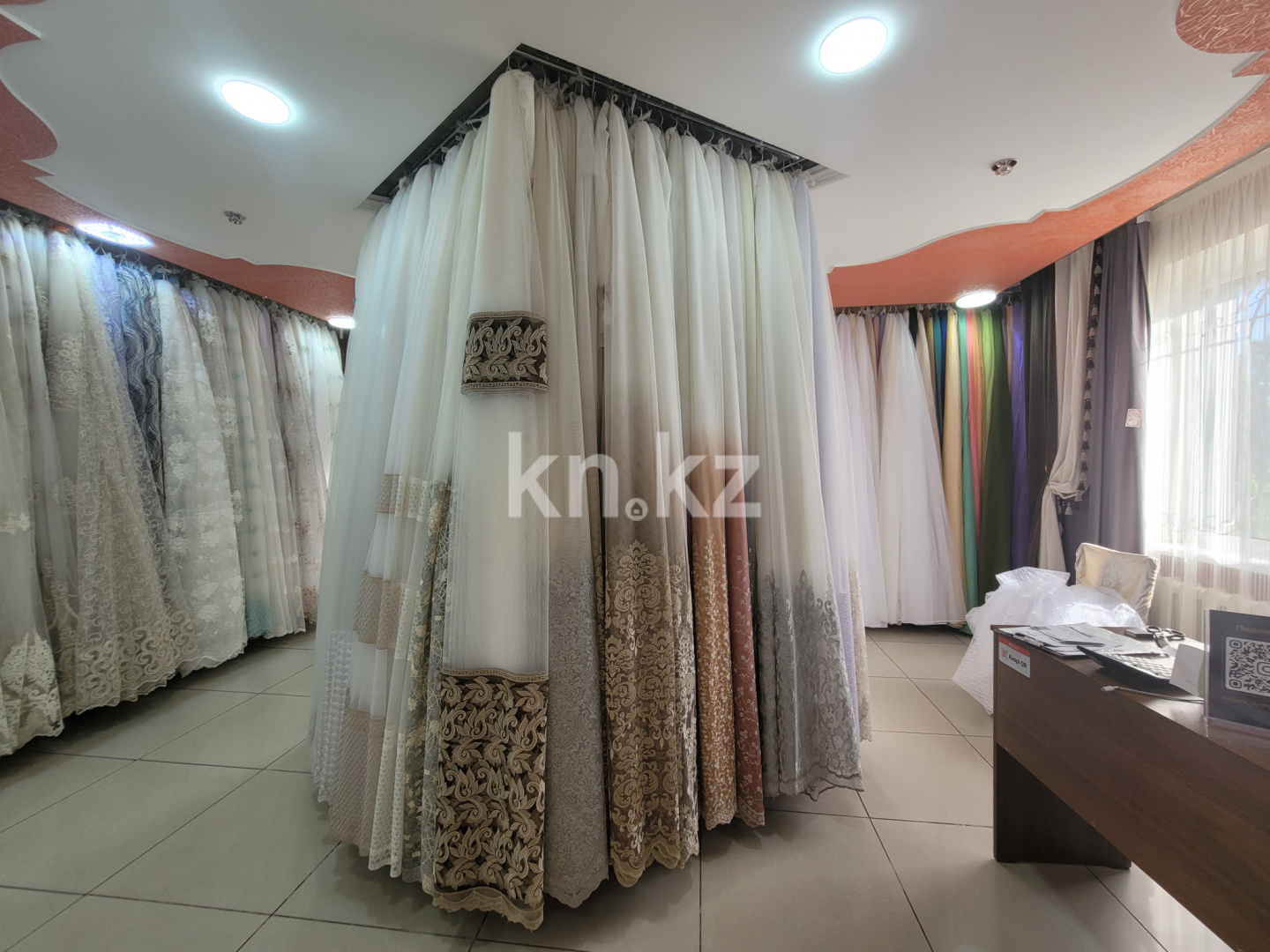 Продажа , 137.5 м², мкр-н Степной-4, дом  20 в Караганде - фото 7