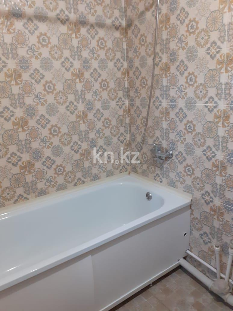 Продажа 1-комнатной квартиры, 44 м² в Караганде - фото 9