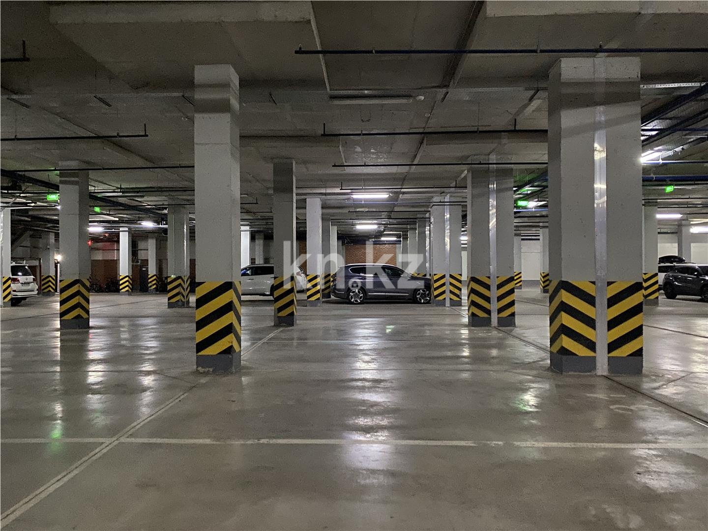 Продажа 2-комнатной квартиры, 40.59 м² в Астане - фото 11