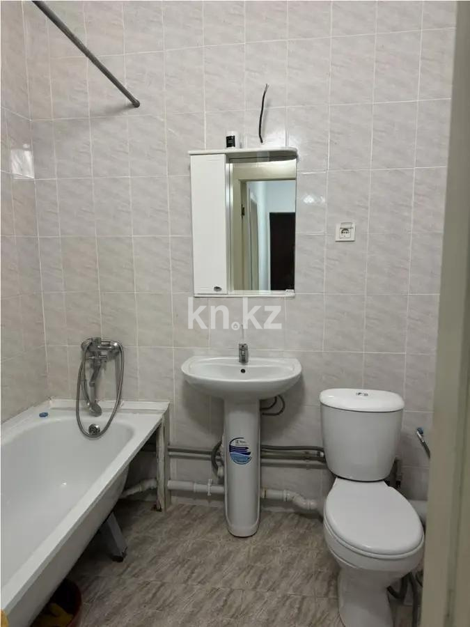 Продажа 1-комнатной квартиры, 45 м² в Алматы - фото 3