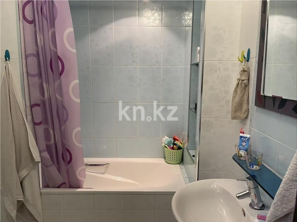 Продажа 7-комнатной квартиры, 246 м² в Алматы - фото 8