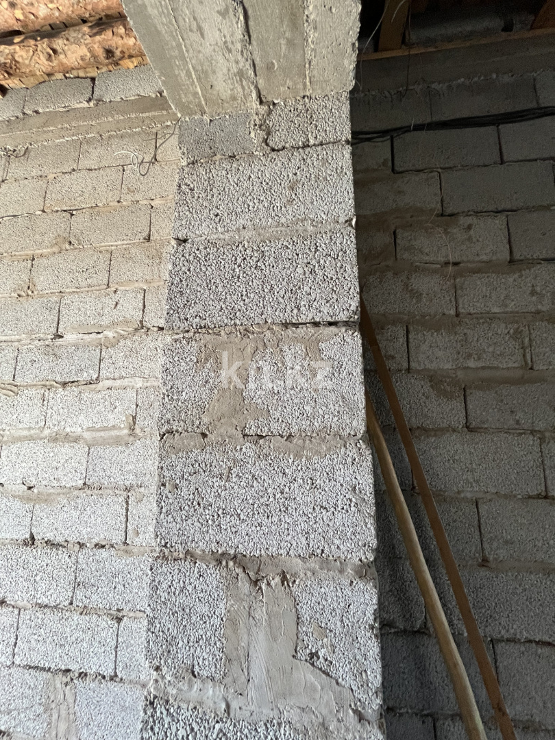 Продажа 5-комнатного дома, 168 м² в Шымкенте - фото 11