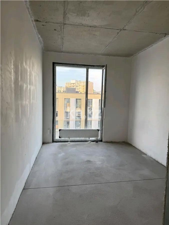 Продажа 2-комнатной квартиры, 66 м² в Алматы