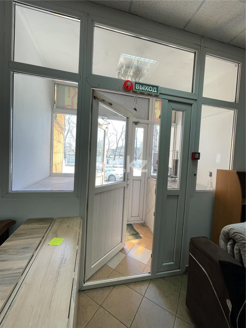 Продажа , 277.3 м², ул. Аманжолова в Караганде - фото 6