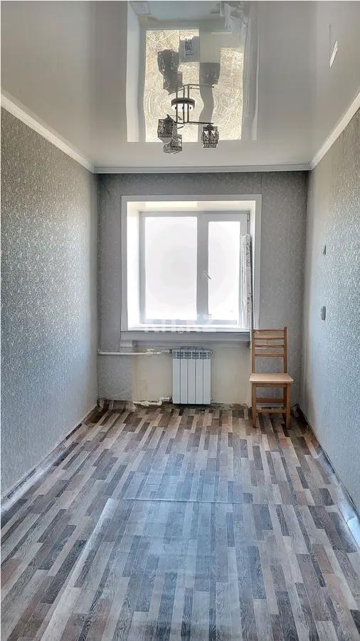 Продажа 2-комнатной квартиры, 42 м², ул. Терешковой, дом  34 в Караганде