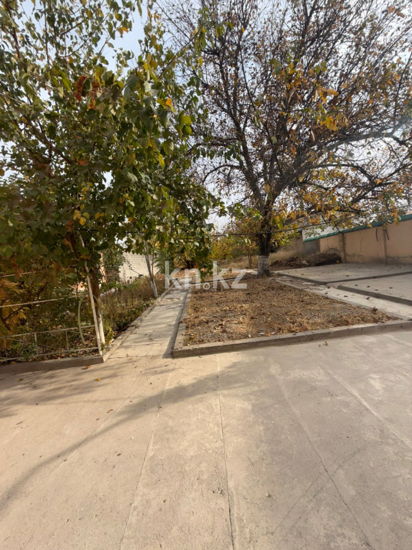 Продажа дома, 240 м² в Шымкенте - фото 2