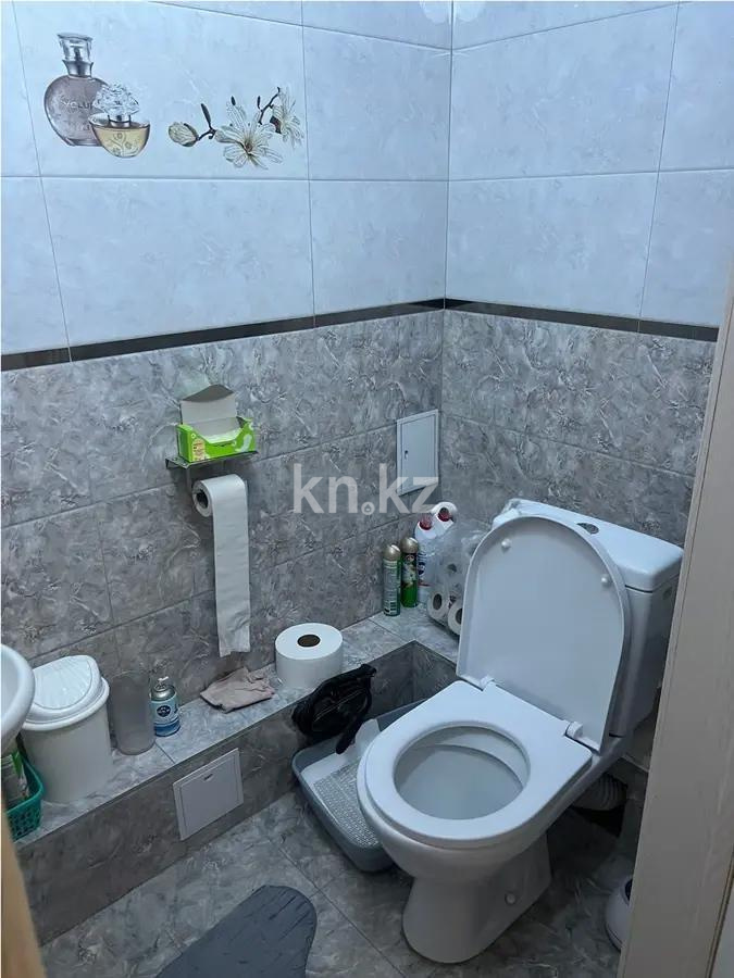 Продажа 3-комнатной квартиры, 75 м² в Алматы - фото 6