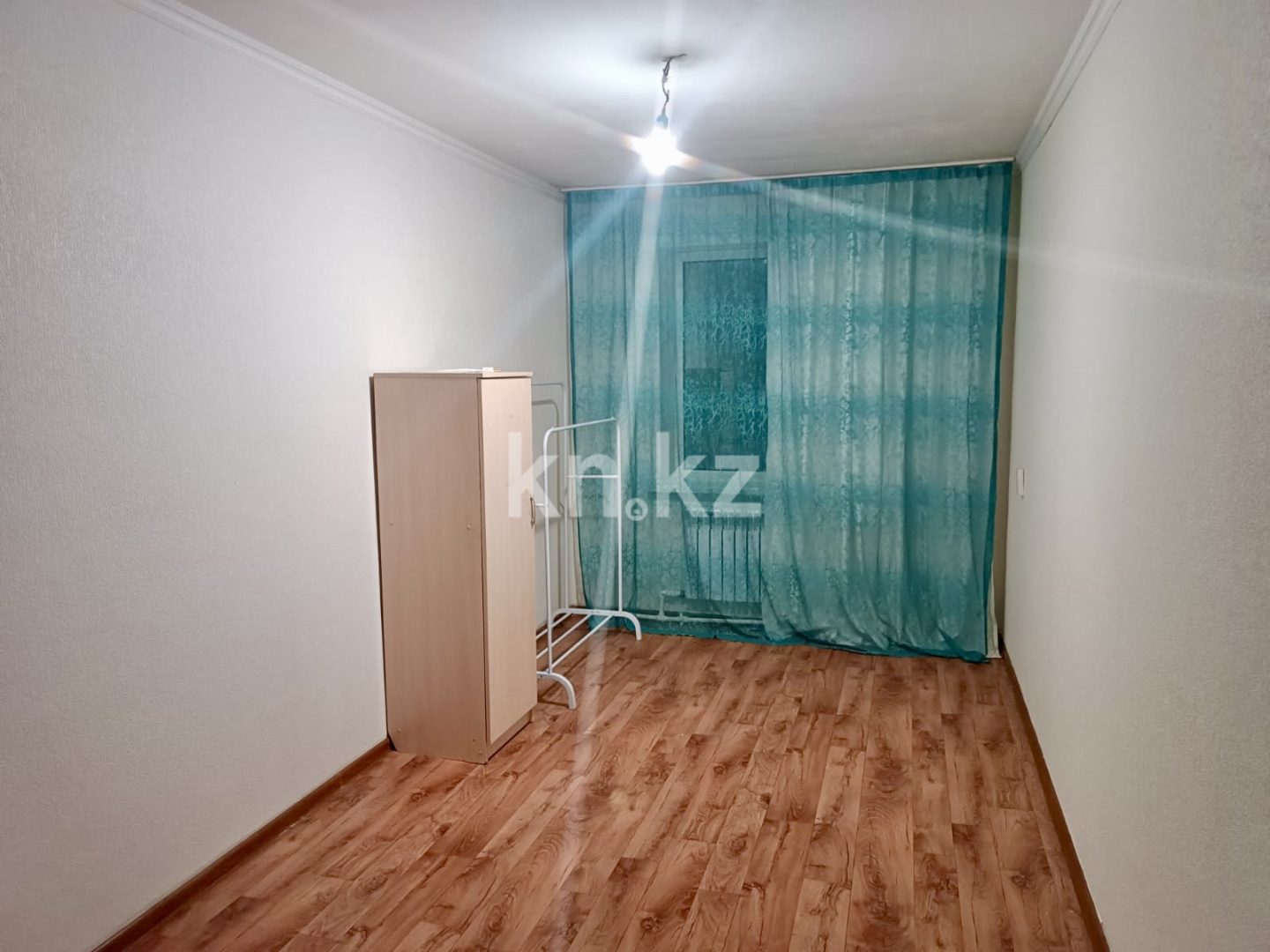 Продажа 3-комнатной квартиры, 59 м² в Караганде - фото 3
