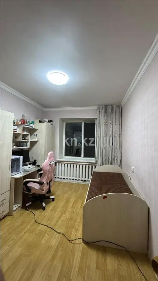 Продажа 3-комнатной квартиры, 65 м² в Астане - фото 3