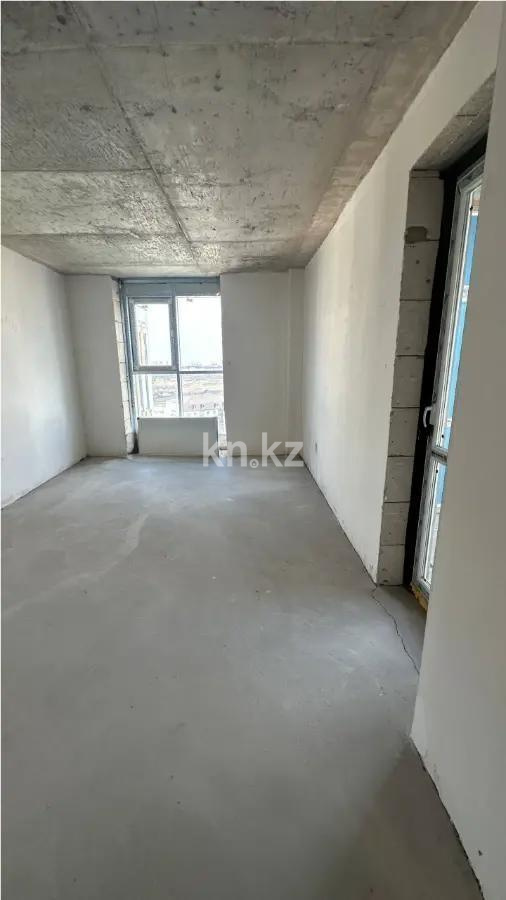 Продажа 2-комнатной квартиры, 47.08 м² в Астане