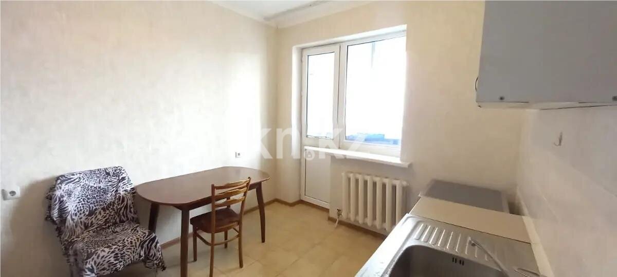Продажа 1-комнатной квартиры, 40 м² в Астане - фото 2